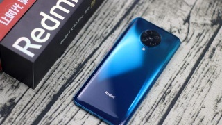 「小米手机」小米手机是否符合完美的手机标准?