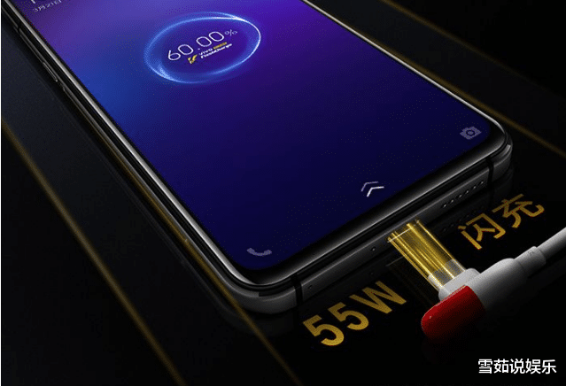 「高通骁龙」多款骁龙865同时降到2000档，618大战一触即发！