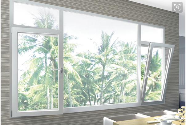 住进新家不久，我就开始感冒、打喷嚏，去医院检查才知是甲醛中毒了