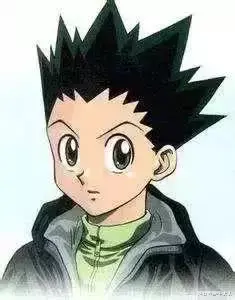 运动|这些cosplay一般人真的玩不了!