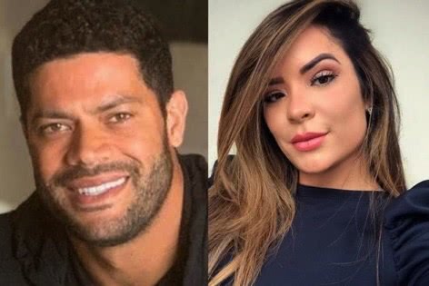 [上海上港]上港外援魅力大！恋上前妻外甥女之前，曾与知名女星在上海厮守10天