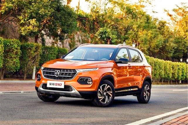 本田凌派■穷人最好别买几款车，不是看不起你，过来人：都是为你好！