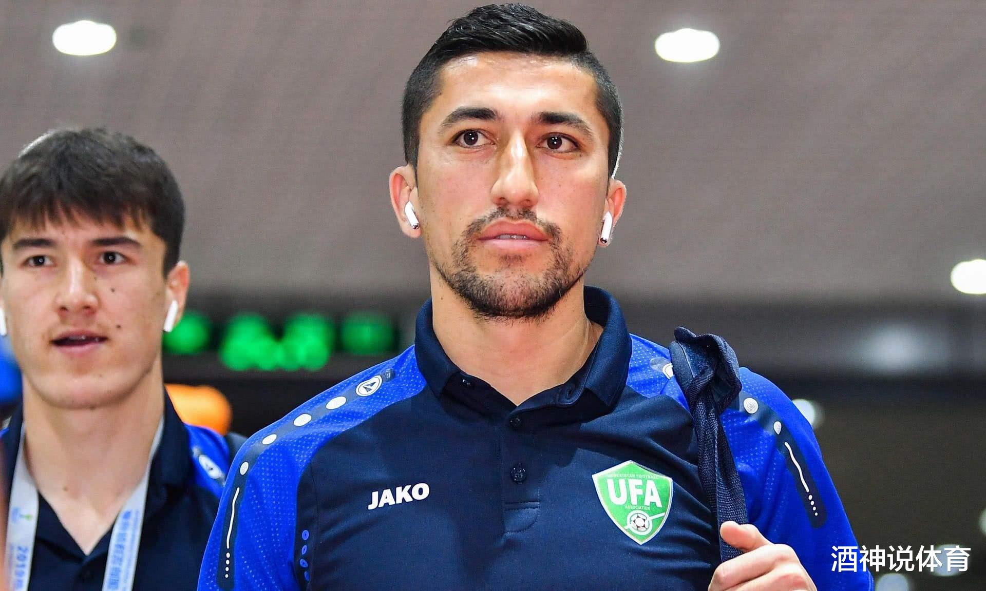 中超@中超开幕确立日期将在5月15日,上港恒大最有利,国安恐掉队!