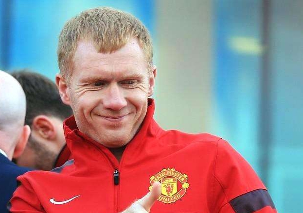 国际米兰：他是生姜头惧怕的对手！作为阿森纳最铁血的球员，却被逼无奈离队