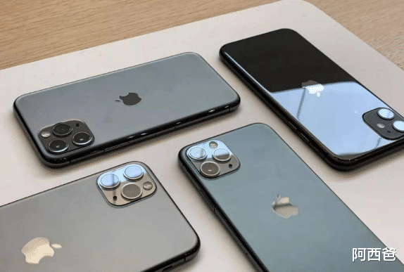 苹果|死磕到底?苹果CEO库克霸气放话:我们是不会做出任何让步!