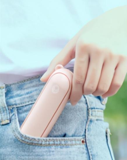 旅行|十一出行,带上这11个便携小物品,让你旅行轻便又充实