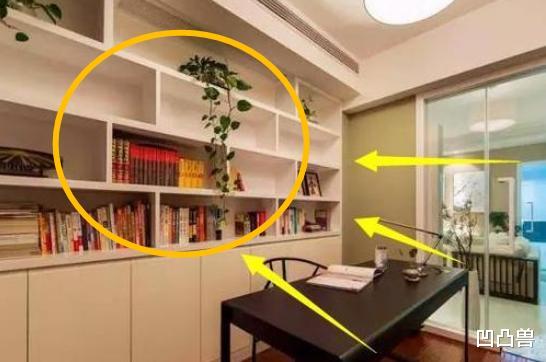 「」塞了1000大洋，老师傅才告知：这16个易错装修，行外人无一幸免