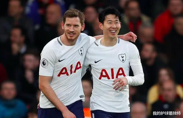 热刺▲穆帅遭遇危机！33岁老将摊牌：英超重启我不踢 多1个月都不行