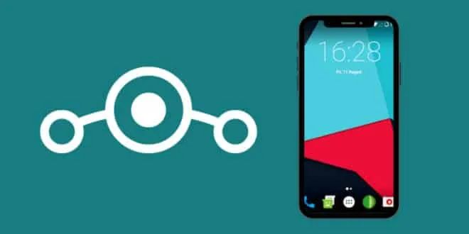 |全球闻名的搞机论坛，发布了一台最烂的「电子垃圾」