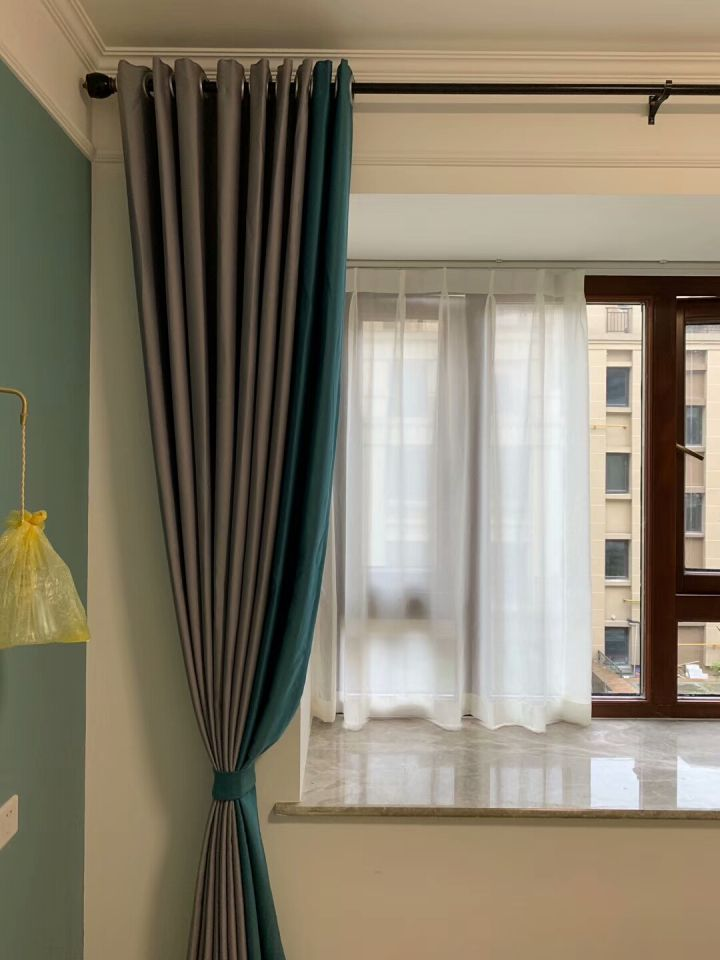 迎新年感恩业主无限信任，两新房腊月初八同时开工