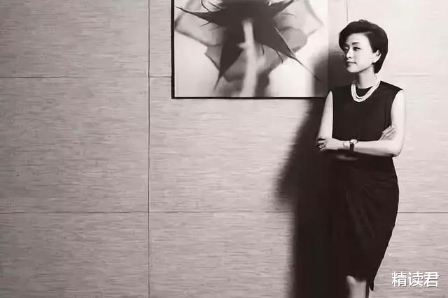 贾平凹|央视最美90后女记者走红：女生有文化到底有多重要？