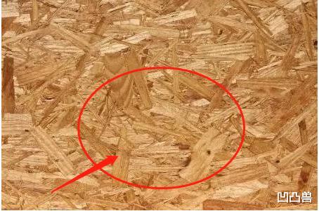 『』当年闭着眼瞎装修！装出15个致命细节错误，个个气到想抽自己耳光