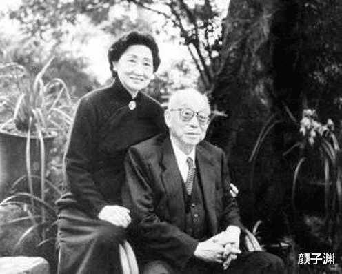 「皇太极」揭秘：蒋介石临死前才告诉儿子，当年为何要软禁张学良半辈子