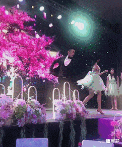 |“男孩子真的会喜欢这种微胖的身材吗？”哈哈哈何止是喜欢，简直是梦寐以求