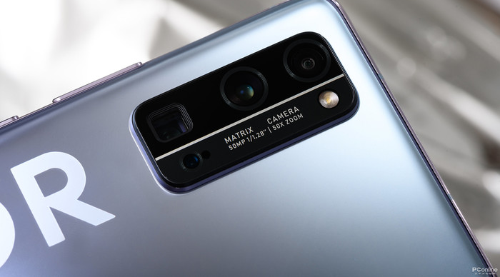 「5g手机」618买什么5G手机最划算？一文帮你解答所有问题