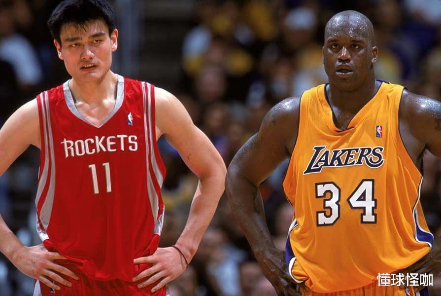 勒布朗·詹姆斯|数据说话：联盟格局已变天？从西强东弱论詹姆斯荣誉含金量，事实真是如此吗？