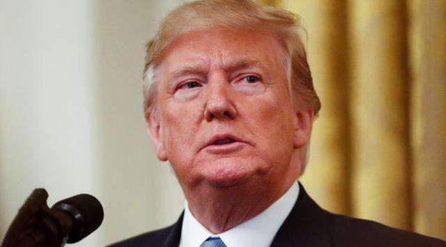 #美国#新加坡疫情告急！这次中方选择和美国一样！外媒：没有一点人道主义精神！