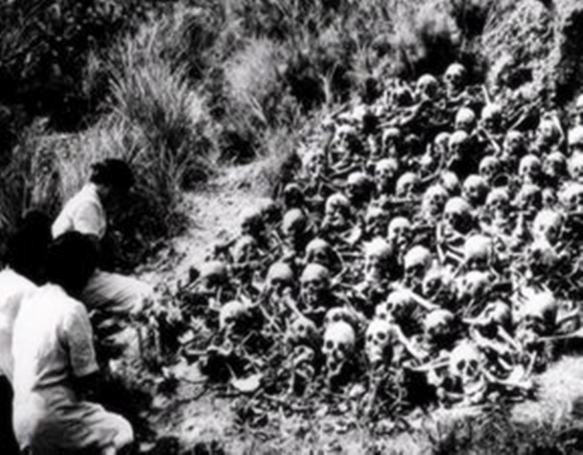 军人|在我国，你可以喷任何人，也能骂任何人，但绝对不能黑他们