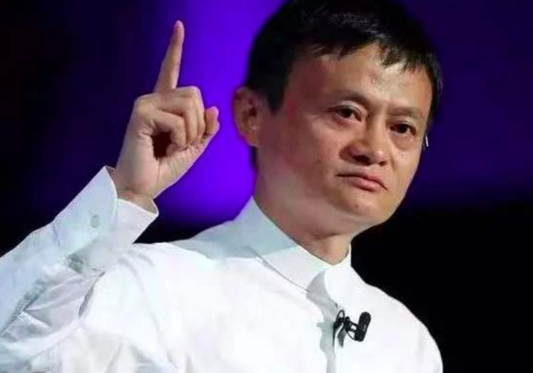 阿里巴巴|马云又开始“抢饭碗”？阿里正式杀入新领域，亿万人或将受到影响