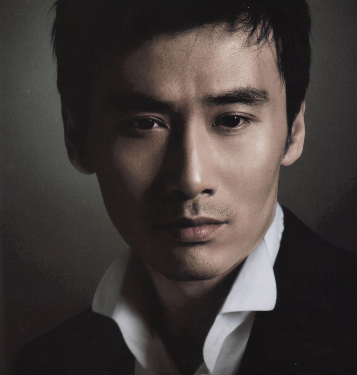 北京电影学院|北影唯一满分学生，边开公司边演戏，出唱片只是玩玩还拿金曲奖