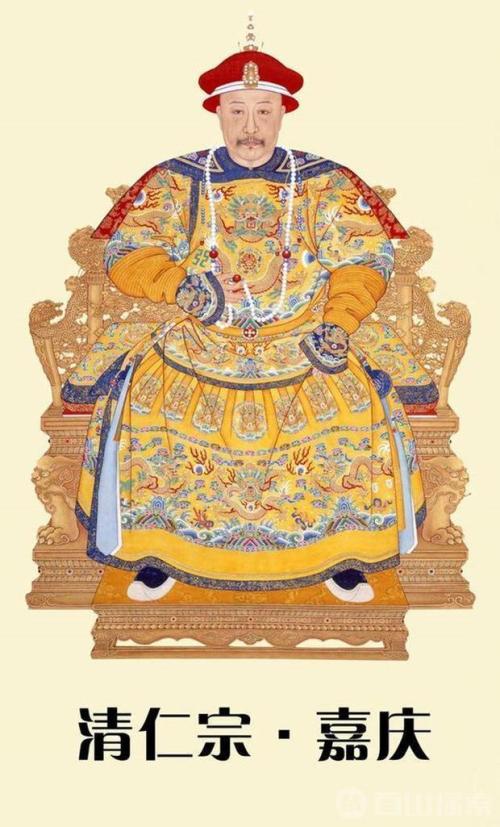 刘禅|仁宗庙号极为难得,四百多帝王才七位仁宗,也只有他才算实至名归