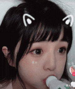 美人阁 小伙你结婚了也不用太招摇吧?哈哈哈