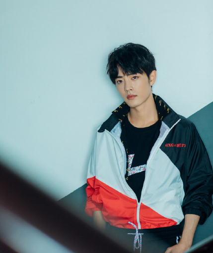 『肖战』肖战又被综艺节目列入拟邀名单,却遭粉丝反感,原因让人心疼!