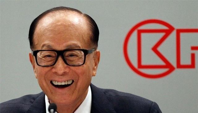 任正非|穷人最好的三项投资，坚持下去早晚能“翻身”，任正非早已言明