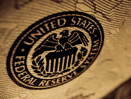 #美国国债#3150亿！美债最大“接盘侠”出手，中国终于不用担心美国赖账