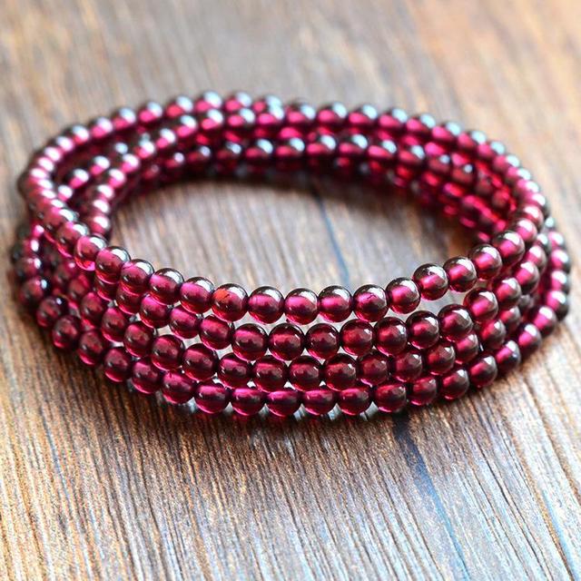 文玩|盘点一下文玩界7种扶不起来的阿斗