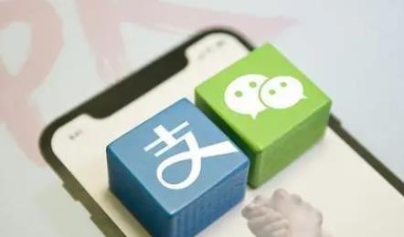 支付宝|央行再次出手!马云始料未及,网友:支付宝,拜拜!