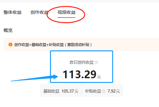 自媒体|新手剪辑视频,一天100多,每天花一个小时,在家就能做
