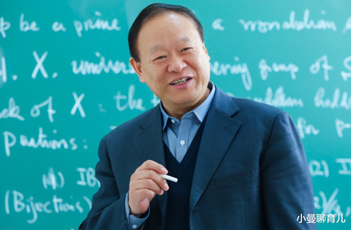 双一流大学|只要选了这4个专业，年年期末赛“高考”，学生：整个人都不好了