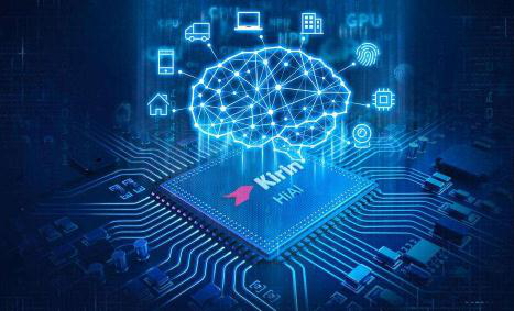 #芯片#华为自研芯片成功了，但手机卖得更贵了！自我研究的价值何在？