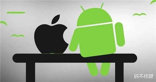 智能手机|经常升级更新手机的操作系统，对智能手机来说，是好还是不好？