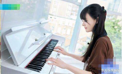 「郑爽」郑爽张翰复合?二人被扒戴同款钻戒,女方还大跳定情之作主题曲