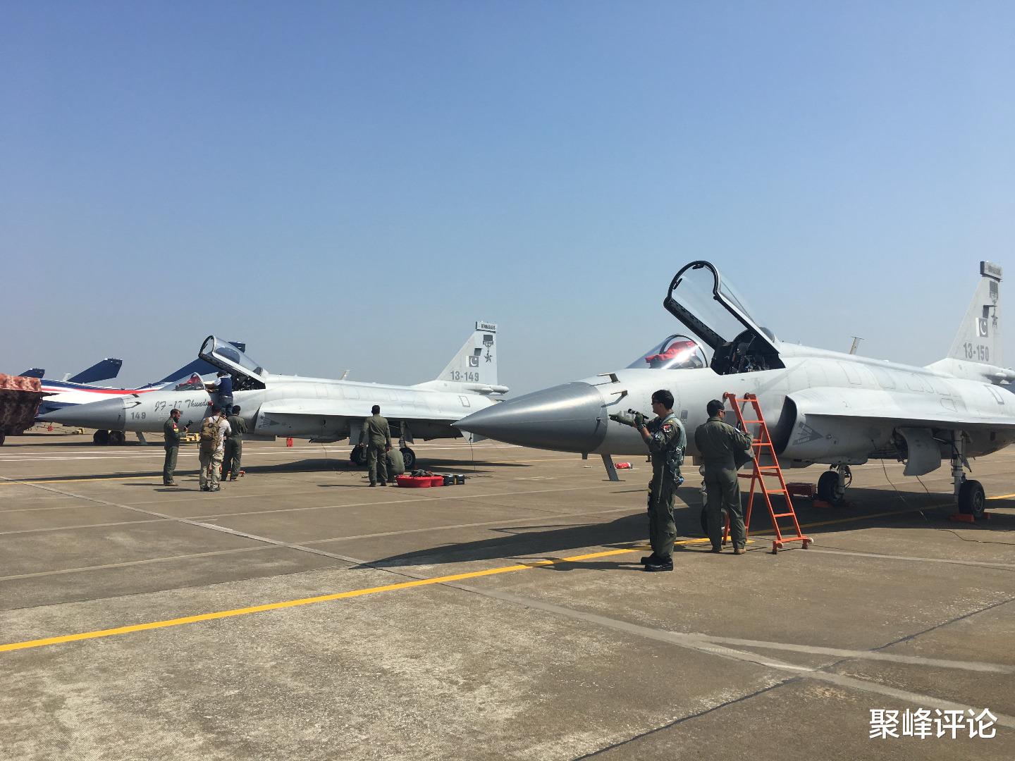 印度▲2个航空团按一级战备候着 印苏-30战机再来挑衅就出手 奉陪到底!