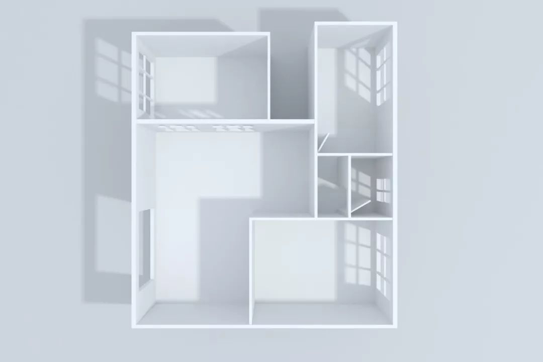 再有钱也别买这种房子！