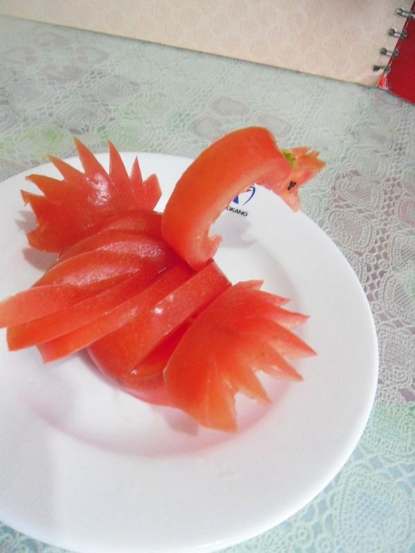 癌症|白酒最怕的“东西”是它,酒前吃不怕醉对肝好,不懂真是可惜了