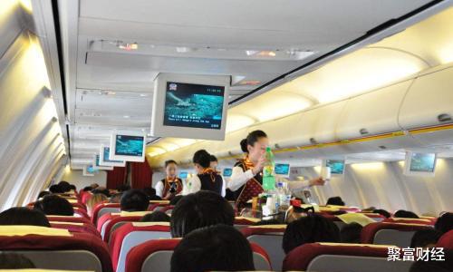 『马云』14亿人口消费力仅2亿?5.6亿人无存款,谁“掏空”了老百姓钱袋子