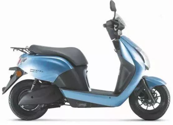 [电动自行车]电动摩托车和电动自行车，如何“拎得清”？！