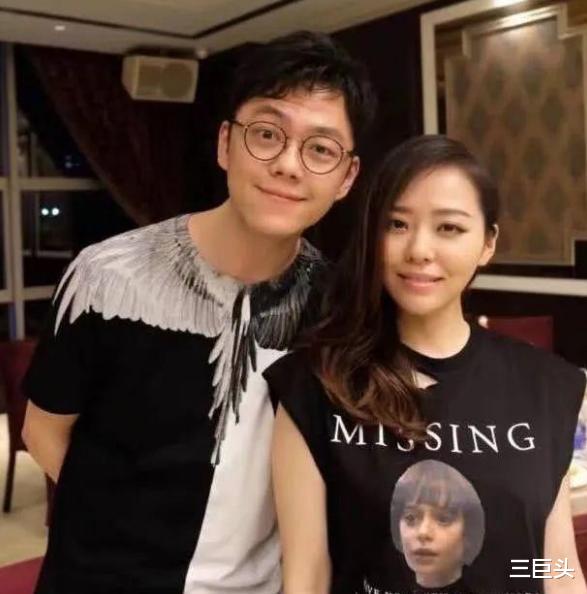 张靓颖|张靓颖高调承认新恋情，现男友为前伴郎，旧照被扒两人早有端倪
