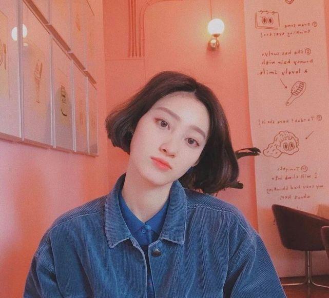 运势|对你不再主动，说明这三个星座已经不爱你了