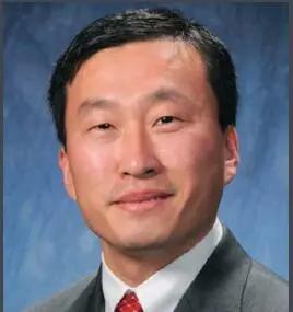 「芯片」美国世界顶级芯片专家前6名都是中国人，您知道他们都是谁吗