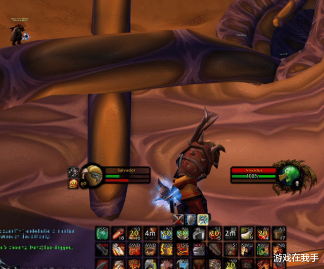 暴雪|魔兽世界怀旧服暴雪已经定性了，想问问大家，香吗？