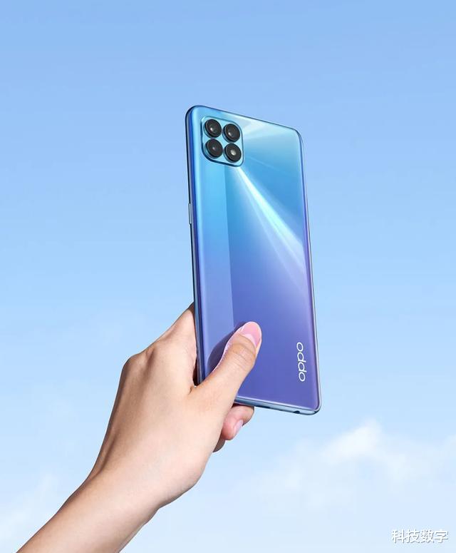 苹果|科技资讯：iPhone 12确定延期，绿厂新机曝光重要参数