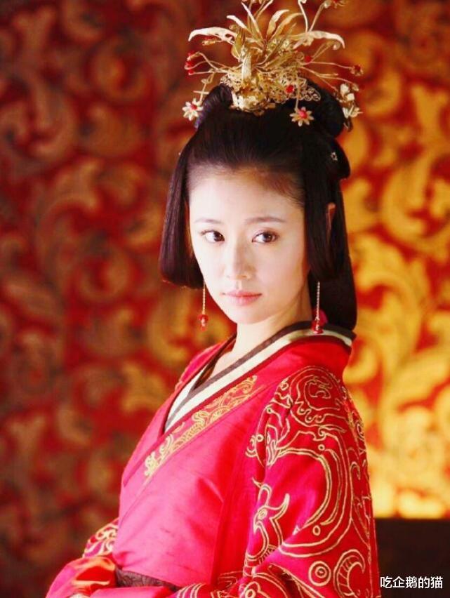 #林心如#林心如成长史，3岁，19岁，22岁，34岁，40岁，哪个阶段最惊艳？
