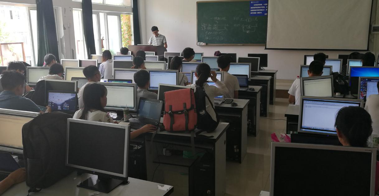 「求职」高三女生填报：这8个“本科专业”就业保险，找工作没问题