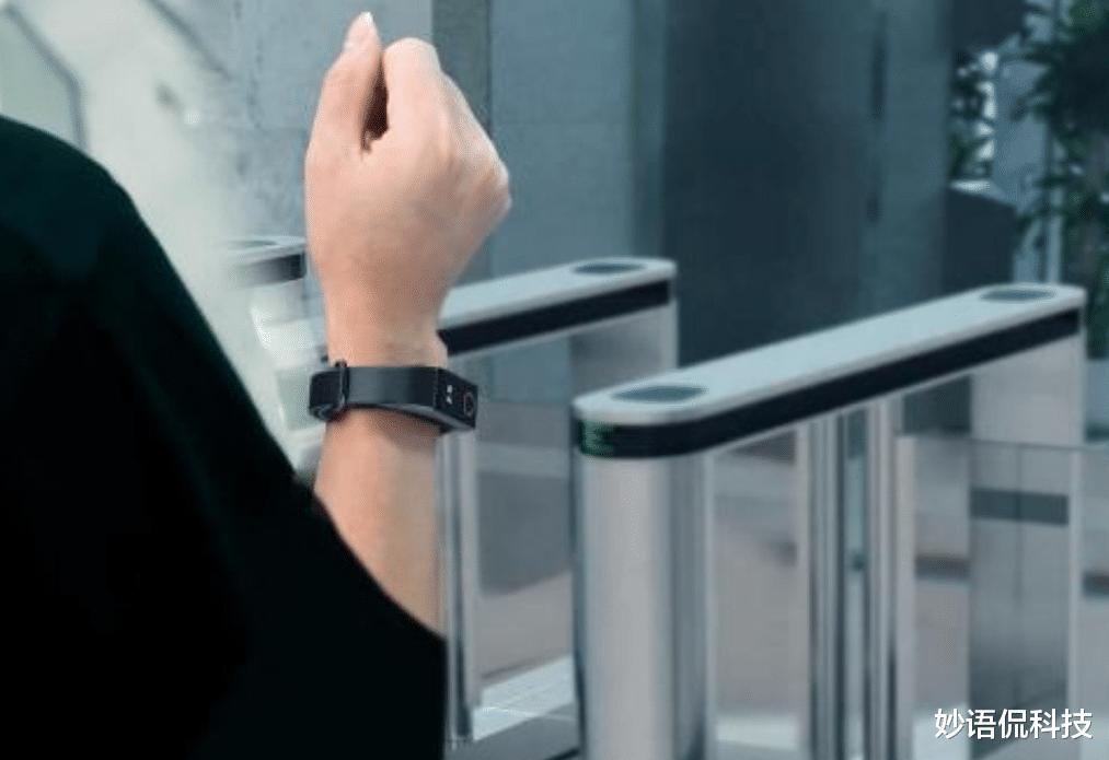 拉卡拉|一年交易额3万亿！又一支付巨头崛起，不是微信，也不是支付宝