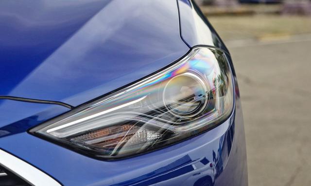 现代领动|8月卖11757台，9月下降为2799台，这个品牌最后的希望也要倒下？